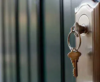 City Locksmith Services Schaumburg, IL 630-395-7379 - 1-locksmith