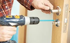 City Locksmith Services Schaumburg, IL 630-395-7379 City Locksmith Services Schaumburg, IL 630-395-7379 - 10-Commercial-Lockouts