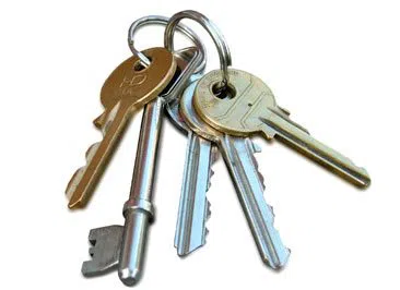 City Locksmith Services Schaumburg, IL 630-395-7379 - 11-Key-Cutting