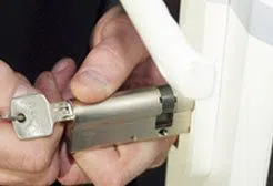 City Locksmith Services Schaumburg, IL 630-395-7379 City Locksmith Services Schaumburg, IL 630-395-7379 - 12-Locks-Replaced