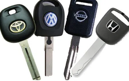 City Locksmith Services Schaumburg, IL 630-395-7379 - 14-Key-Duplication