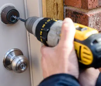 City Locksmith Services Schaumburg, IL 630-395-7379 - 15-Hour-Locksmith