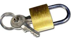 City Locksmith Services Schaumburg, IL 630-395-7379 - 16-Lock-26-Key