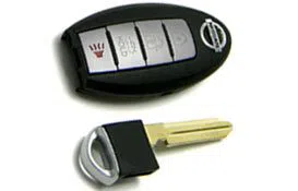 City Locksmith Services Schaumburg, IL 630-395-7379 - 19-Transponder-Keys