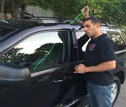 City Locksmith Services Schaumburg, IL 630-395-7379 - 2-Lockout-Service