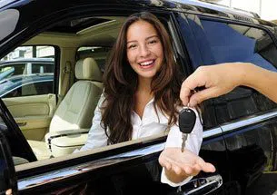 City Locksmith Services Schaumburg, IL 630-395-7379 City Locksmith Services Schaumburg, IL 630-395-7379 - 21-Automotive-Locksmith