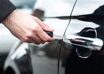 City Locksmith Services Schaumburg, IL 630-395-7379 - 3-Locksmith-26-Key-Service