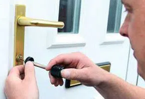 City Locksmith Services Schaumburg, IL 630-395-7379 City Locksmith Services Schaumburg, IL 630-395-7379 - 4-Locksmiths-Service