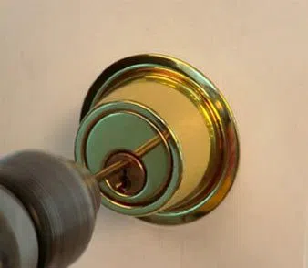 City Locksmith Services Schaumburg, IL 630-395-7379 - 5-Locksmith-Around-Me