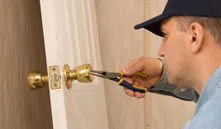 City Locksmith Services Schaumburg, IL 630-395-7379 - 6-Locks-Replace