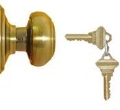 City Locksmith Services Schaumburg, IL 630-395-7379 - 9-Rekey