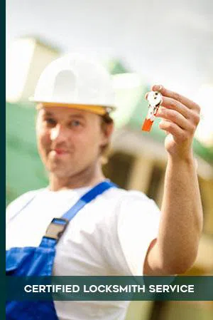 City Locksmith Services Schaumburg, IL 630-395-7379 - abt-cont-68-12mod