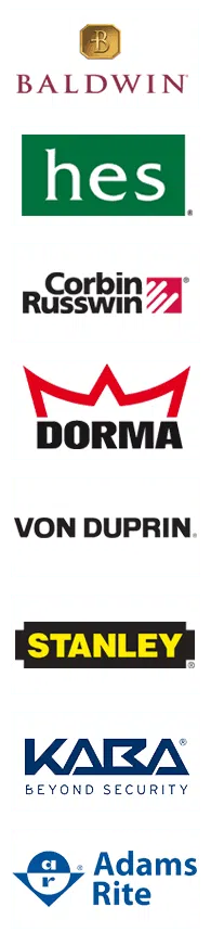 City Locksmith Services Schaumburg, IL 630-395-7379 - brand-new-trans-set