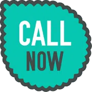 City Locksmith Services Schaumburg, IL 630-395-7379 - call-sid-68-12mod