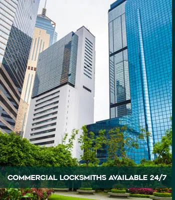 City Locksmith Services Schaumburg, IL 630-395-7379 - com-cont-68-12mod