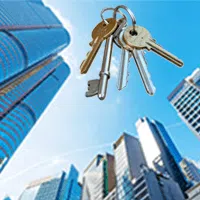 City Locksmith Services Schaumburg, IL 630-395-7379 - com-sid-68-12mod