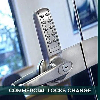 City Locksmith Services Schaumburg, IL 630-395-7379 - comm-sid-68-18mod