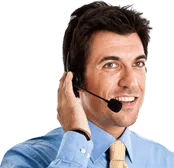 City Locksmith Services Schaumburg, IL 630-395-7379 - cont-cont-68-12mod