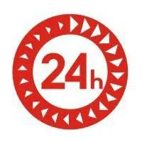 City Locksmith Services Schaumburg, IL 630-395-7379 - emer-sid-68-12mod