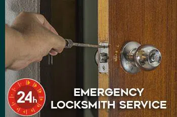 City Locksmith Services Schaumburg, IL 630-395-7379 - home-cont-68-12mod