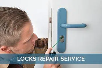 City Locksmith Services Schaumburg, IL 630-395-7379 - lock-sid-68-12mod