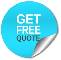 City Locksmith Services Schaumburg, IL 630-395-7379