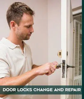 City Locksmith Services Schaumburg, IL 630-395-7379 City Locksmith Services Schaumburg, IL 630-395-7379 - res-cont-68-12mod