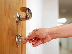 City Locksmith Services Schaumburg, IL 630-395-7379 City Locksmith Services Schaumburg, IL 630-395-7379